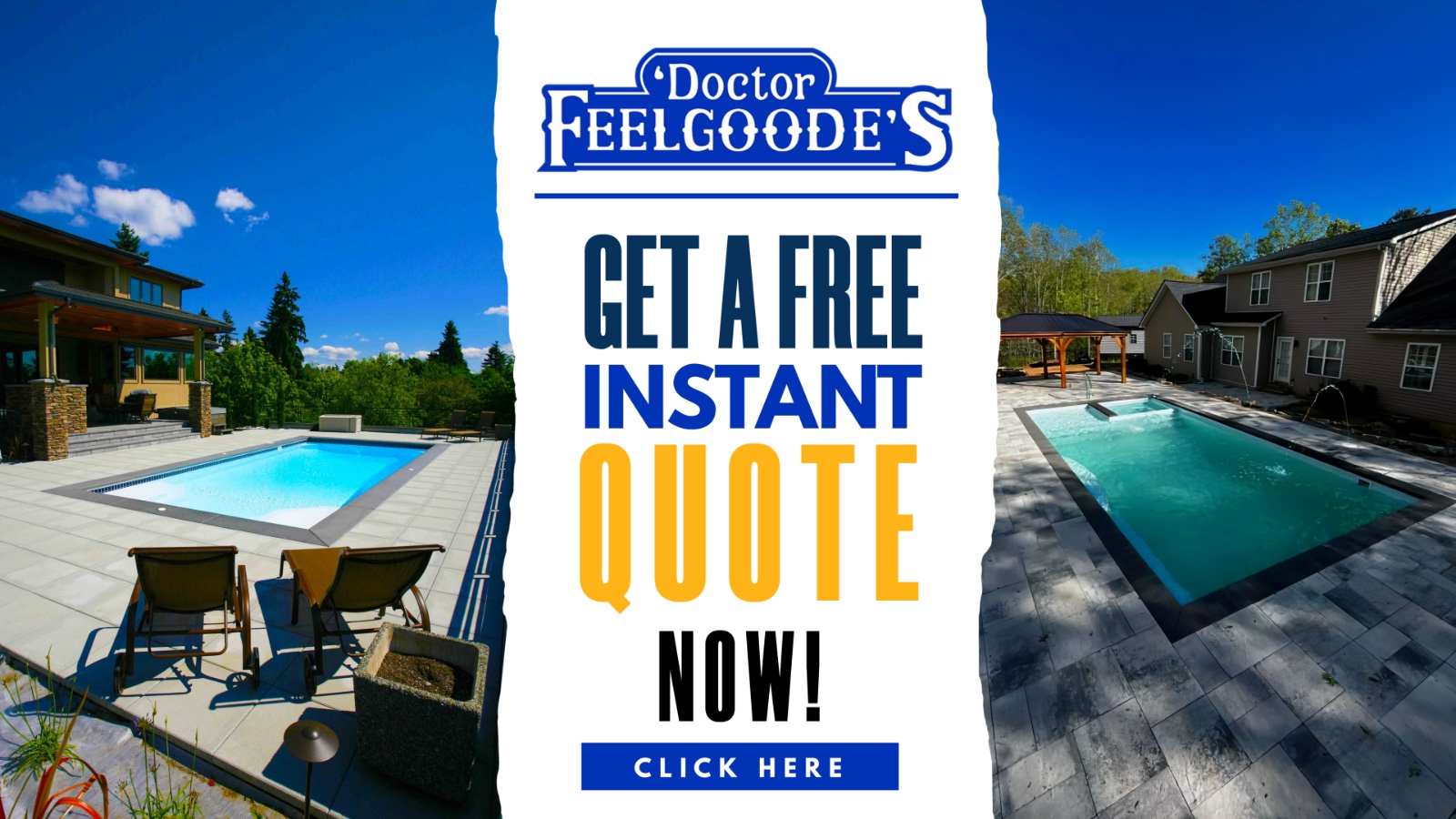 Get Instant Quote Now