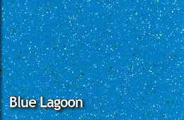 imgBlue_Lagoon